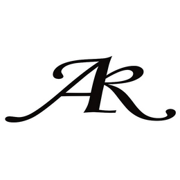 AK logo