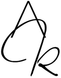 AK logo