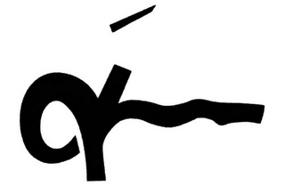 AK logo