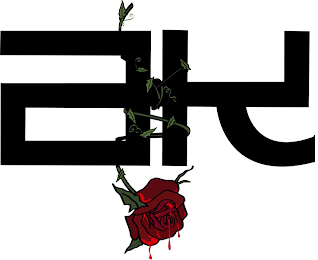 AK logo