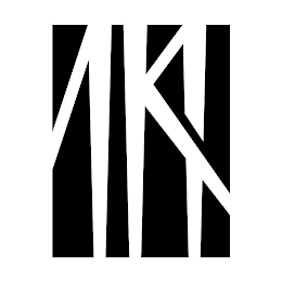 AK logo