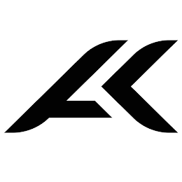 AK logo