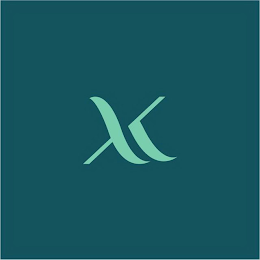 AK logo