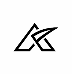 AK logo