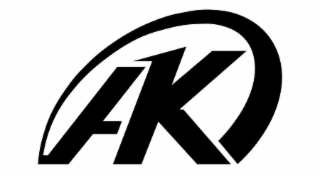 AK