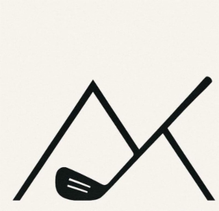 AK logo