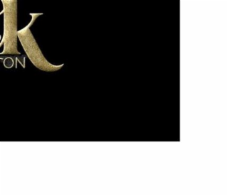 AK COTTON logo