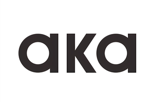 AKA