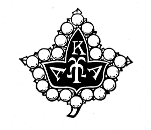 AKA logo