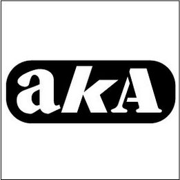 AKA