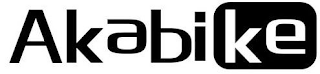 AKABIKE