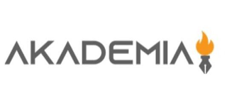 AKADEMIA logo