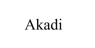 AKADI