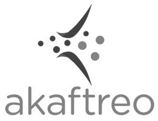 AKAFTREO logo