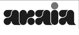 AKAIA logo
