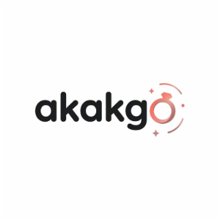AKAKGO logo