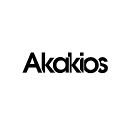 AKAKIOS logo