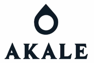 AKALE logo