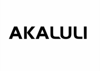 AKALULI logo