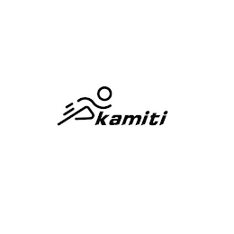 AKAMITI logo