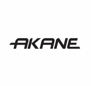 AKANE logo