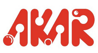 AKAR logo