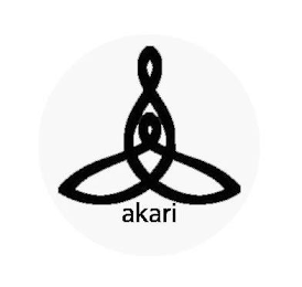 AKARI logo
