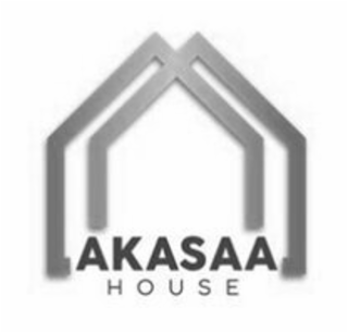 AKASAA HOUSE