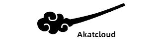 AKATCLOUD logo