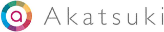 AKATSUKI logo