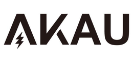 AKAU logo