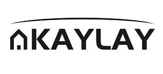 AKAYLAY logo