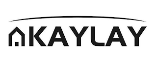 AKAYLAY logo