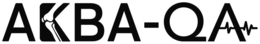 AKBA-QA logo