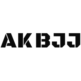 AKBJJ logo