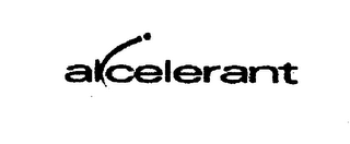 AKCELERANT logo