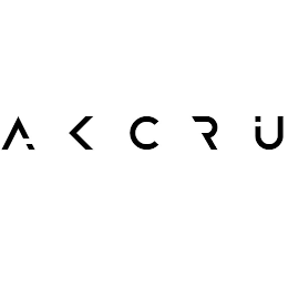 AKCRU logo