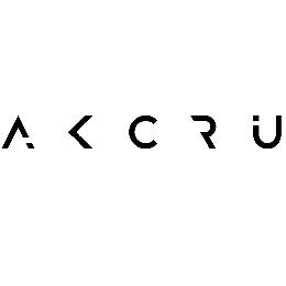 AKCRU logo