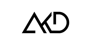 AKD logo