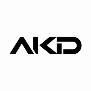AKD