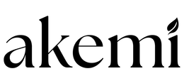 AKEMI logo