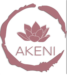 AKENI logo