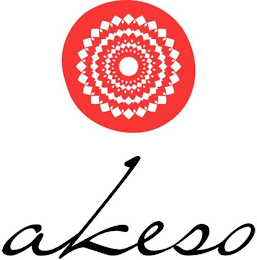 AKESO logo