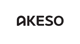 AKESO logo