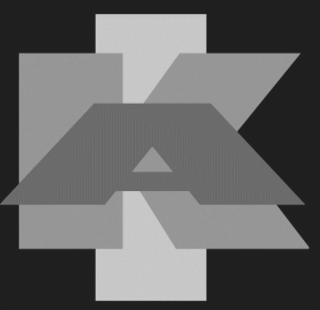 AKI logo