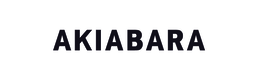 AKIABARA logo