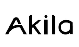 AKILA logo