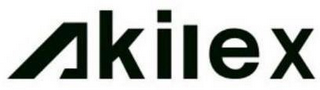 AKILEX logo
