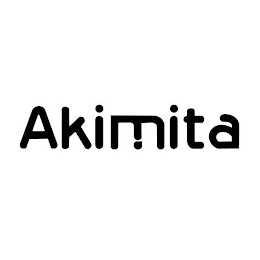 AKIMITA logo