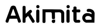 AKIMITA logo